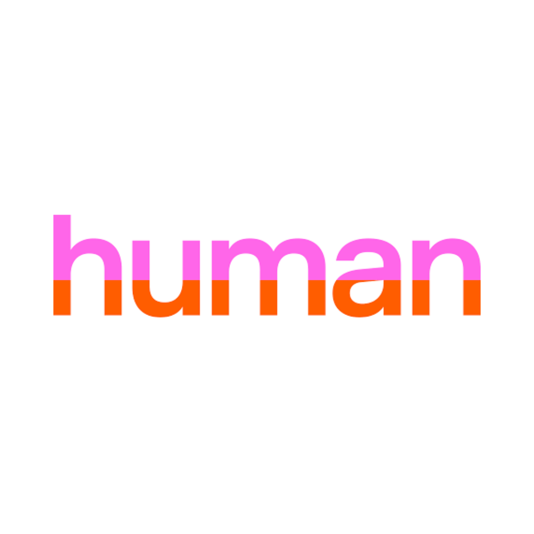 TOC HUMAN