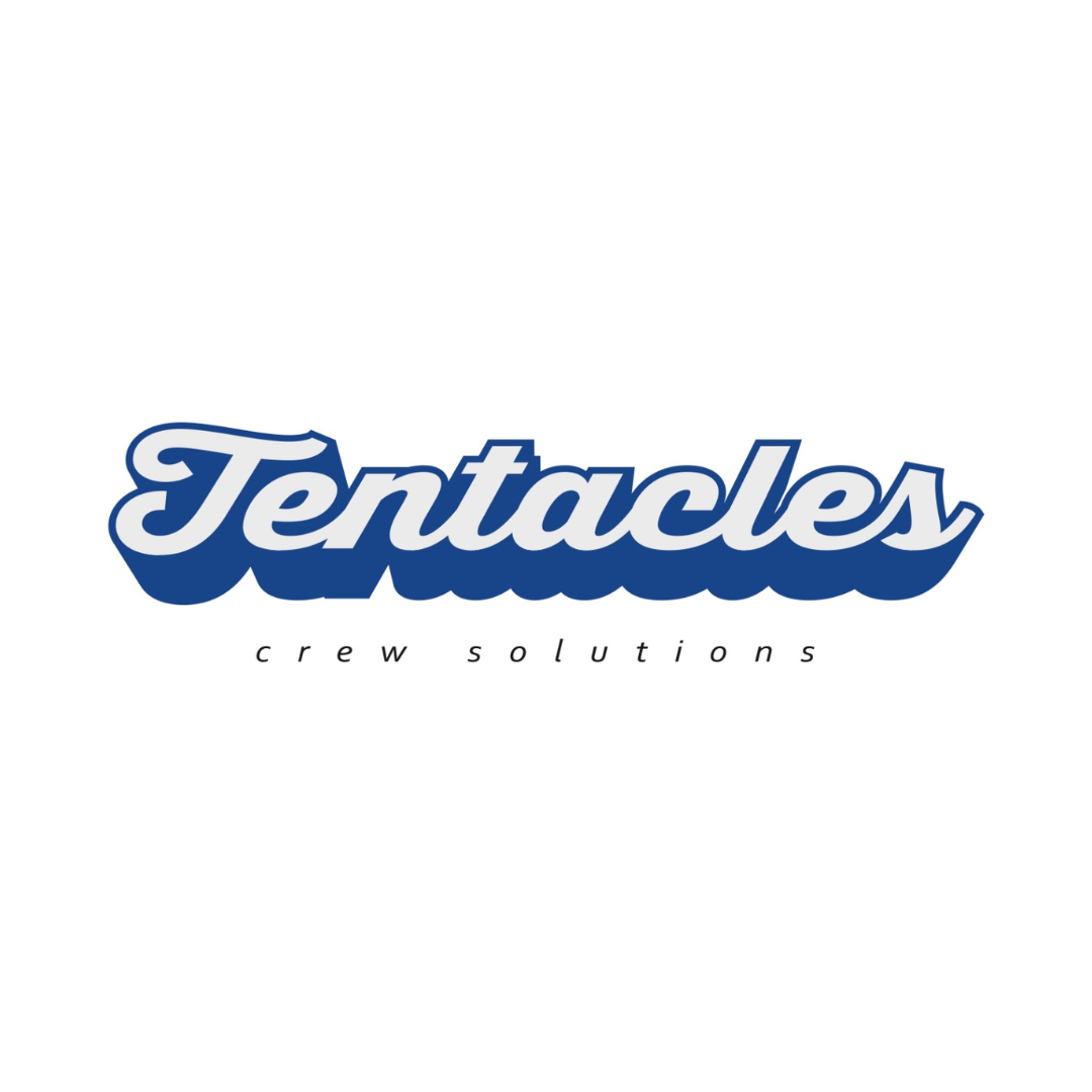 Tentacles Crew