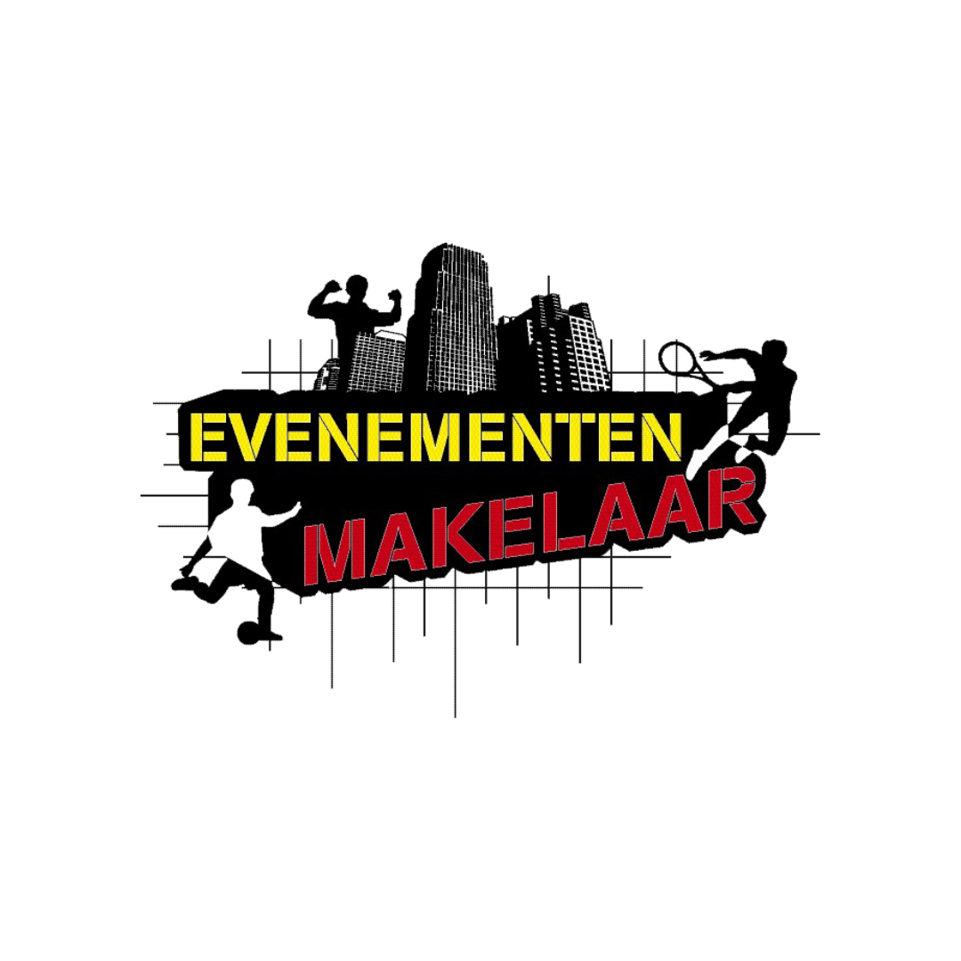 TOC Evenementenmakelaar