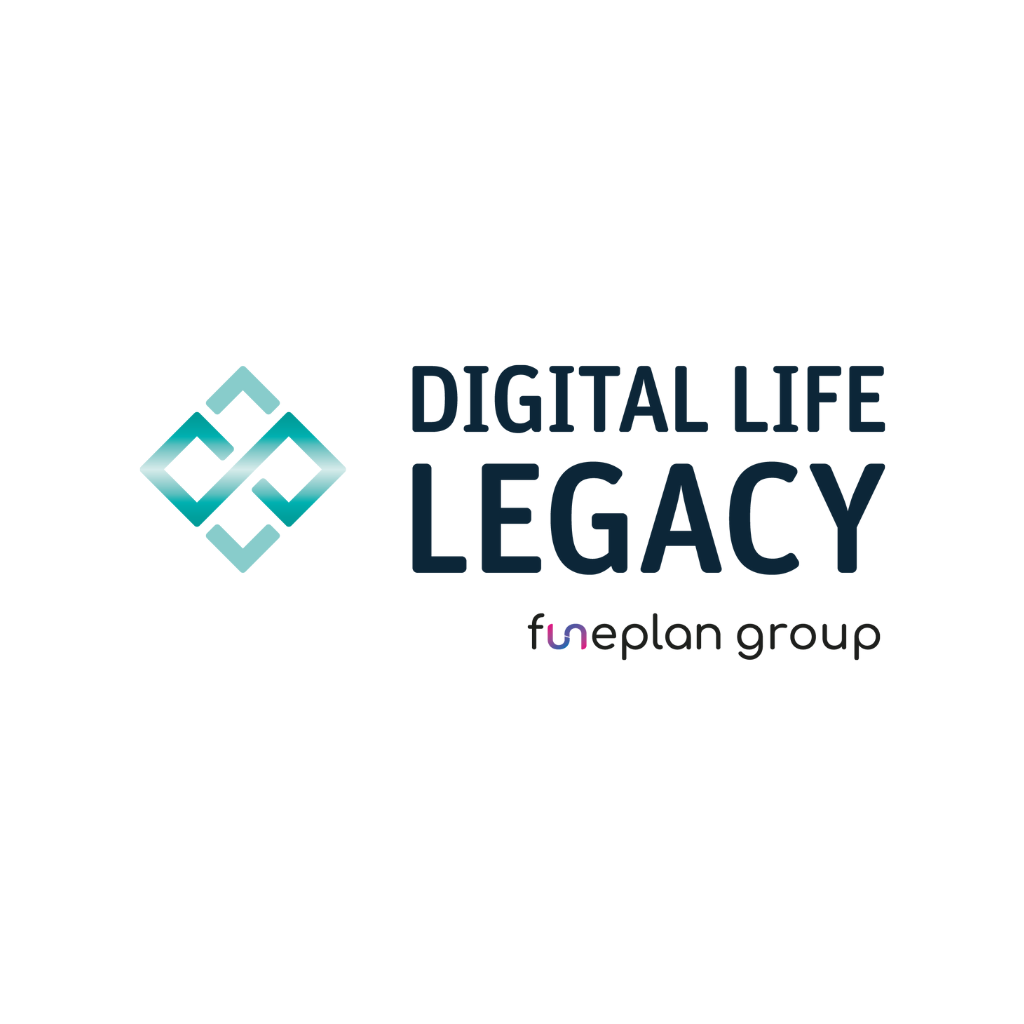 Logo DLL Rond