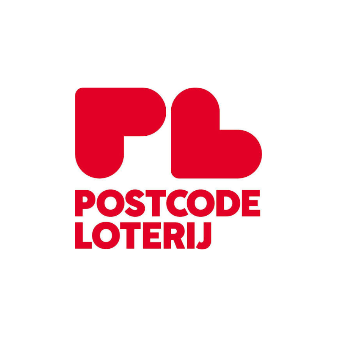 TOC Postcodeloterij