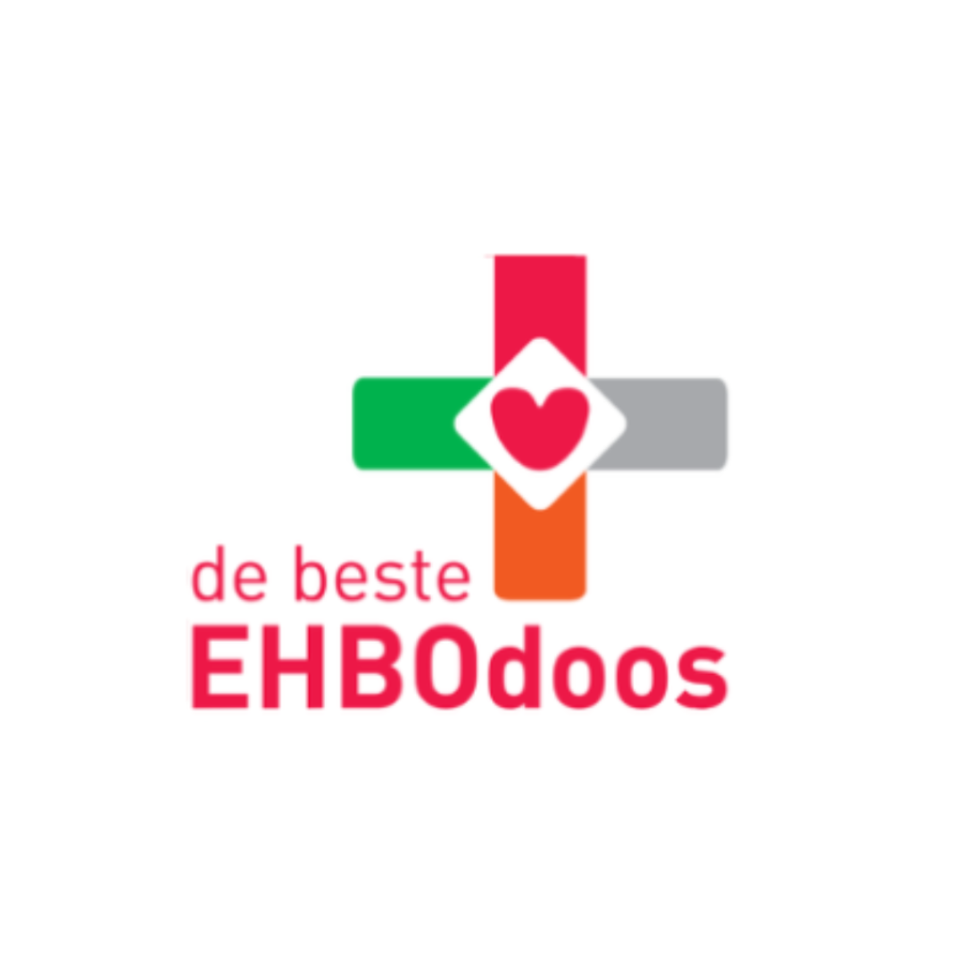 TOC DeBesteEHBODoos