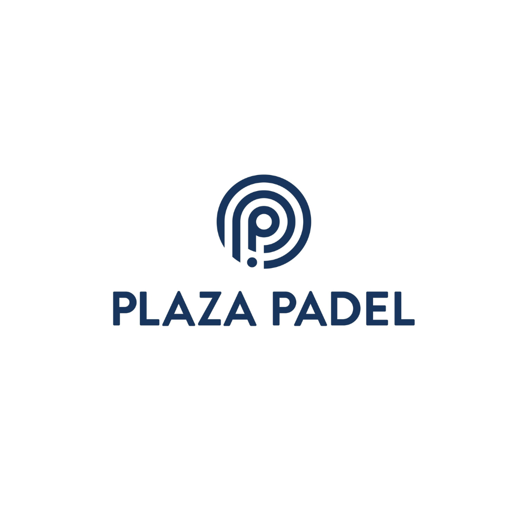 TOC Plaza Padel